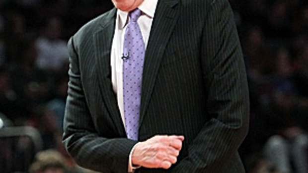 mike-dantoni.p1.jpg